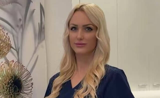Sandra J.